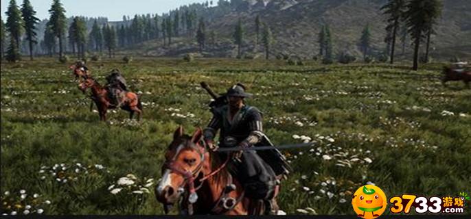 武侠乂手游礼包码有哪些