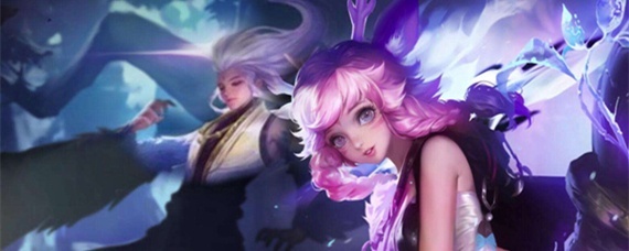 王者荣耀辅助什么时候出大辅助装 王者荣耀辅助什么时候出大辅助装