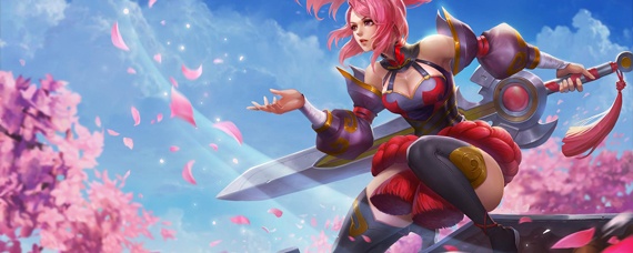 王者荣耀巅峰召唤师1到10什么意思