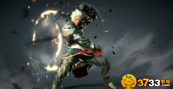 2021黑色沙漠新手职业推荐