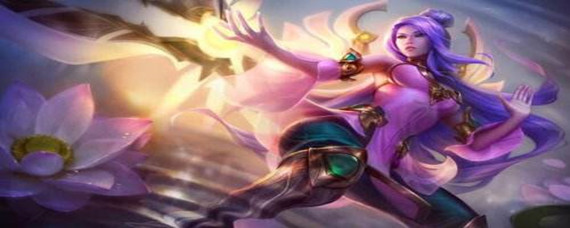 lol单双排灵活排哪个重要 lol单双排灵活排哪个重要