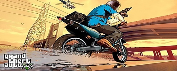 gta5会飞的摩托车哪里买
