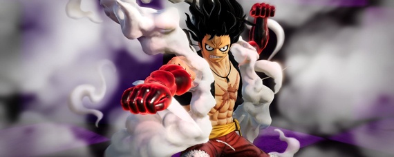 海贼无双4怎么双人玩 海贼无双4怎么双人玩