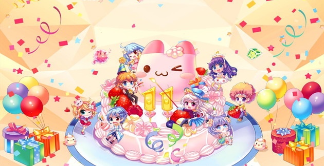 守护彩虹岛哪个职业厉害