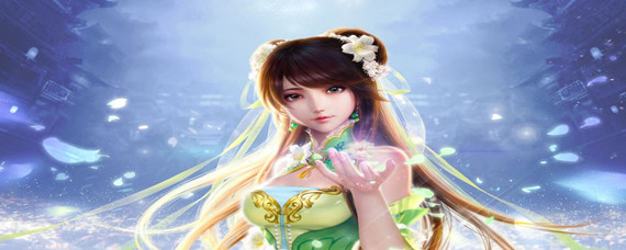 诛仙手游合欢法宝血炼属性用什么好