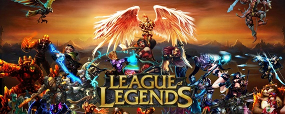 lol赏金为什么叫mf