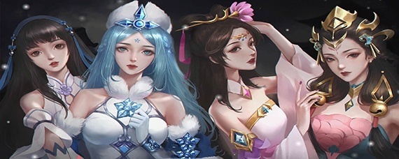 王者荣耀可以隐身登录吗 王者荣耀可以隐身登录吗