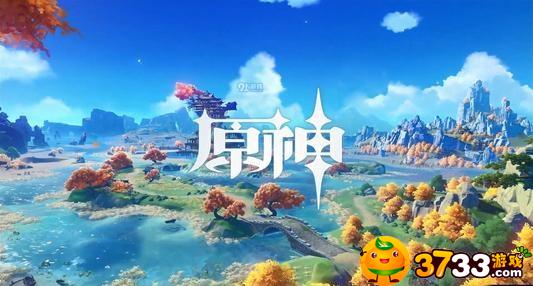 米卫兵什么梗 米卫兵什么梗