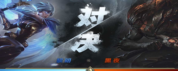 lol手游韩服怎么注册 lol手游韩服怎么注册