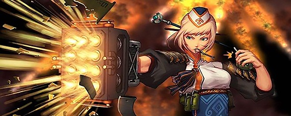 dnf智慧的引导下面六个点是什么 dnf智慧的引导下面六个点是什么