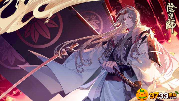 阴阳师一周有多少勾玉 阴阳师一周有多少勾玉