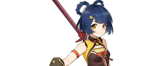 原神香菱获得方法