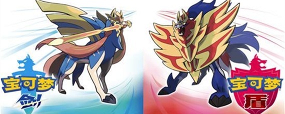 冠之雪原什么时候开放 冠之雪原什么时候开放