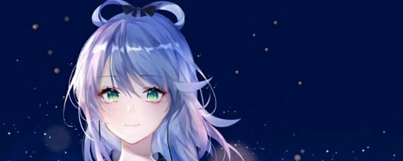 少女都市怎么回家