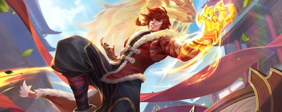 王者荣耀战队赛前100才能获得专属皮肤吗