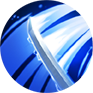 news/202004/9025837ec48ad08e05addfb8b8c6c484.png news/202004/9025837ec48ad08e05addfb8b8c6c484.png