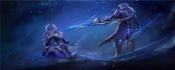 王者荣耀铠铭文用暴击还是百穿