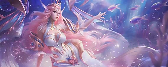 王者荣耀怎么把符号嵌在字里