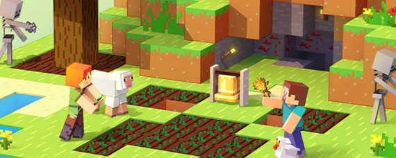 我的世界海豚怎么带路