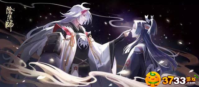 阴阳师sp怎么获得