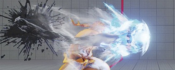 ps4街霸5手柄必杀技怎么触发 ps4街霸5手柄必杀技怎么触发