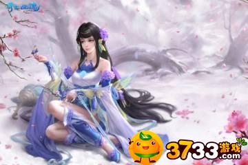 倩女幽魂手游哪个职业省钱 倩女幽魂手游哪个职业省钱