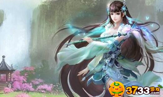 倩女幽魂手游平民玩家职业选择推荐 倩女幽魂手游平民玩家职业选择推荐