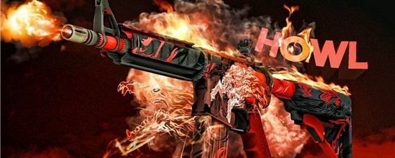 csgo鼠标加速是什么意思