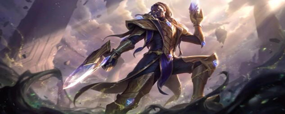 英雄联盟账号被误封怎么办