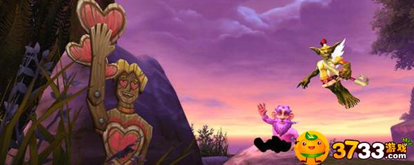 魔兽世界怀旧服附魔1到300级怎么冲