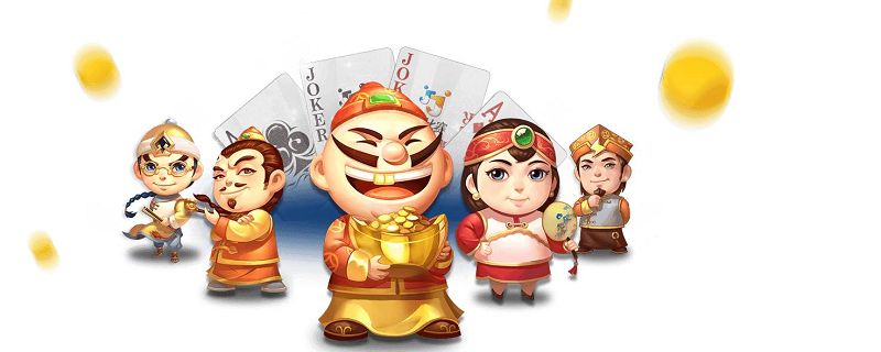 可以提现的游戏有哪些