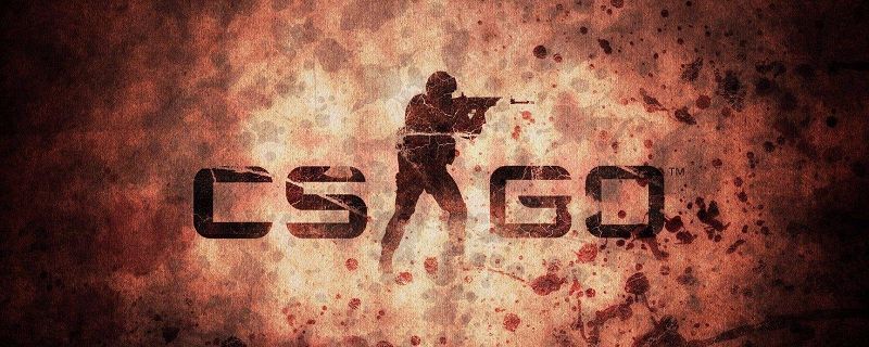 csgo地图名称英文