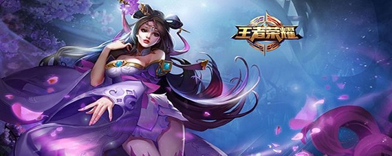 王者荣耀貂蝉打貂蝉1v1怎么出装