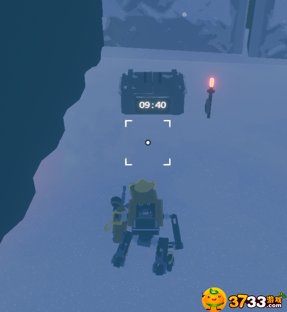 雨中冒险2计时箱子打开方法 雨中冒险2计时箱子打开方法