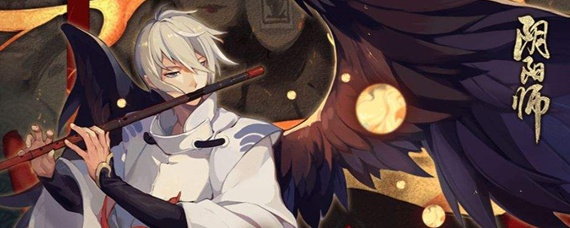 阴阳师河童哪里多?