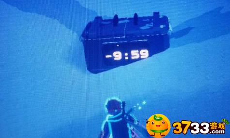 雨中冒险2计时箱子怎么开 雨中冒险2计时箱子怎么开