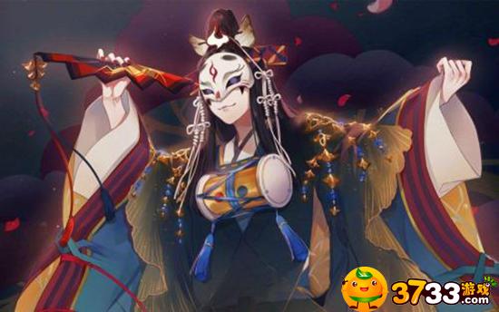 阴阳师谁经常在胧车出发前迟到 阴阳师谁经常在胧车出发前迟到