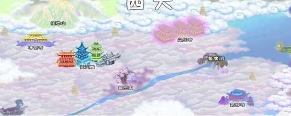 造梦西游4十周年兑换码有哪些