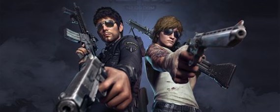 塔防特殊关钥匙怎么用