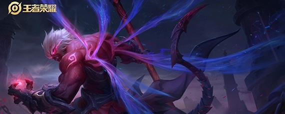 王者荣耀猴子怎么取消技能的前摇和后摇