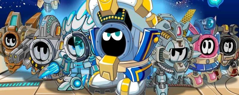 赛尔号手游卡修斯特训突破自我怎么打