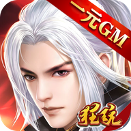 剑来：化外天魔BT版