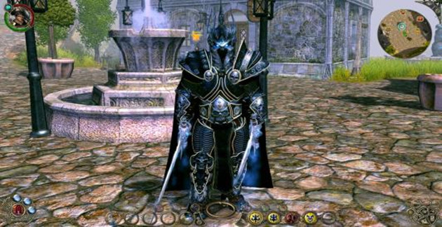 泰坦之旅洗点方法