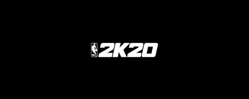 nba2kol操作技巧大全-nba2kol怎么玩