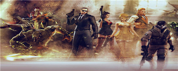 穿越火线时间限制规则是什么 穿越火线时间限制规则是什么