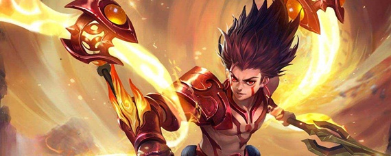 王者荣耀id空白代码是什么