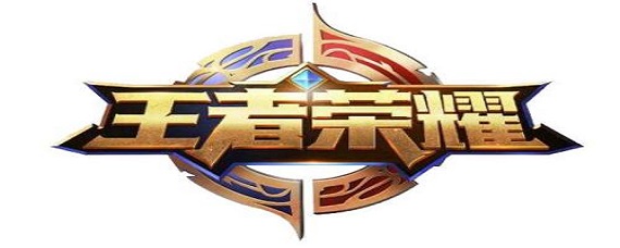 王者荣耀稷下三贤者之首是谁？