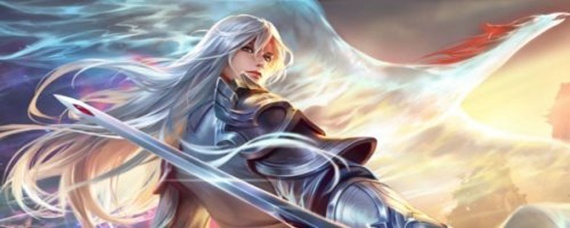 王者荣耀李白暴击10000怎么出装 王者荣耀李白暴击10000怎么出装