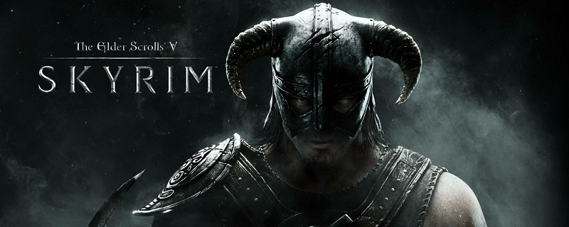 上古卷轴5怎么快速赚钱