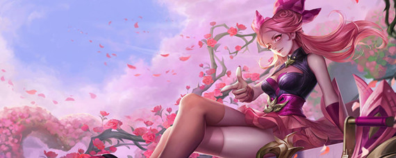 王者荣耀千金重弩孙尚香台词介绍